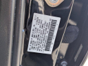 Thumbnail image of 2017 Acura TLX at stUSED MooreChryslerJeep SHARED