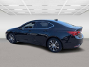 Thumbnail image of 2017 Acura TLX at stUSED MooreChryslerJeep SHARED