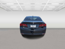 Thumbnail image of 2017 Acura TLX at stUSED MooreChryslerJeep SHARED