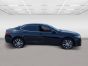 Thumbnail image of 2017 Acura TLX at stUSED MooreChryslerJeep SHARED