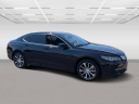 Thumbnail image of 2017 Acura TLX at stUSED MooreChryslerJeep SHARED