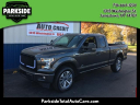 Thumbnail image of 2017 Ford F-150 at Parkside Total Auto Care