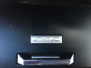 Thumbnail image of 2017 Ford F-150 at Parkside Total Auto Care