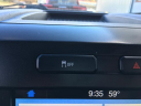 2017 Ford F-150 XL at Parkside Total Auto Care