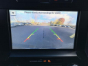 Thumbnail image of 2017 Ford F-150 at Parkside Total Auto Care