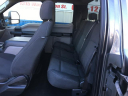 Thumbnail image of 2017 Ford F-150 at Parkside Total Auto Care