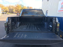 Thumbnail image of 2017 Ford F-150 at Parkside Total Auto Care
