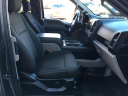 Thumbnail image of 2017 Ford F-150 at Parkside Total Auto Care