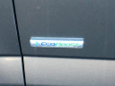 Thumbnail image of 2017 Ford F-150 at Parkside Total Auto Care
