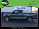 Thumbnail image of 2017 Ford F-150 at Parkside Total Auto Care