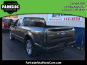 Thumbnail image of 2017 Ford F-150 at Parkside Total Auto Care