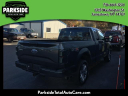 Thumbnail image of 2017 Ford F-150 at Parkside Total Auto Care