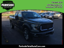 Thumbnail image of 2017 Ford F-150 at Parkside Total Auto Care