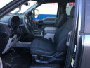 Thumbnail image of 2017 Ford F-150 at Parkside Total Auto Care