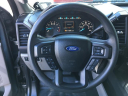 Thumbnail image of 2017 Ford F-150 at Parkside Total Auto Care
