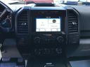Thumbnail image of 2017 Ford F-150 at Parkside Total Auto Care