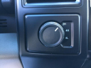 Thumbnail image of 2017 Ford F-150 at Parkside Total Auto Care