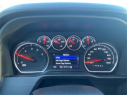 Thumbnail image of 2023 Chevrolet Silverado 2500HD at New Rochelle Chevrolet