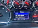 Thumbnail image of 2023 Chevrolet Silverado 2500HD at New Rochelle Chevrolet