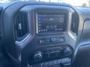 Thumbnail image of 2023 Chevrolet Silverado 2500HD at New Rochelle Chevrolet
