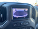 Thumbnail image of 2023 Chevrolet Silverado 2500HD at New Rochelle Chevrolet
