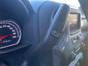 Thumbnail image of 2023 Chevrolet Silverado 2500HD at New Rochelle Chevrolet