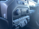 Thumbnail image of 2023 Chevrolet Silverado 2500HD at New Rochelle Chevrolet