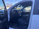 Thumbnail image of 2023 Chevrolet Silverado 2500HD at New Rochelle Chevrolet