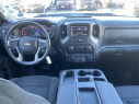 Thumbnail image of 2023 Chevrolet Silverado 2500HD at New Rochelle Chevrolet