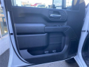 Thumbnail image of 2023 Chevrolet Silverado 2500HD at New Rochelle Chevrolet