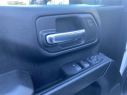 Thumbnail image of 2023 Chevrolet Silverado 2500HD at New Rochelle Chevrolet
