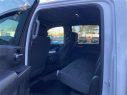 Thumbnail image of 2023 Chevrolet Silverado 2500HD at New Rochelle Chevrolet