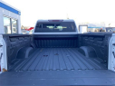 Thumbnail image of 2023 Chevrolet Silverado 2500HD at New Rochelle Chevrolet
