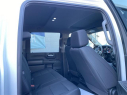 Thumbnail image of 2023 Chevrolet Silverado 2500HD at New Rochelle Chevrolet
