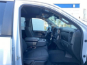 Thumbnail image of 2023 Chevrolet Silverado 2500HD at New Rochelle Chevrolet