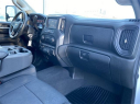 Thumbnail image of 2023 Chevrolet Silverado 2500HD at New Rochelle Chevrolet