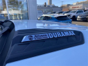 Thumbnail image of 2023 Chevrolet Silverado 2500HD at New Rochelle Chevrolet