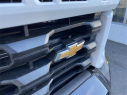 Thumbnail image of 2023 Chevrolet Silverado 2500HD at New Rochelle Chevrolet