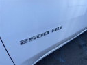 Thumbnail image of 2023 Chevrolet Silverado 2500HD at New Rochelle Chevrolet