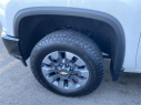 Thumbnail image of 2023 Chevrolet Silverado 2500HD at New Rochelle Chevrolet