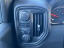 Thumbnail image of 2023 Chevrolet Silverado 2500HD at New Rochelle Chevrolet