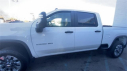 Thumbnail image of 2023 Chevrolet Silverado 2500HD at New Rochelle Chevrolet