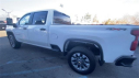 Thumbnail image of 2023 Chevrolet Silverado 2500HD at New Rochelle Chevrolet