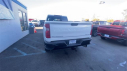 Thumbnail image of 2023 Chevrolet Silverado 2500HD at New Rochelle Chevrolet