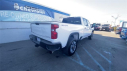Thumbnail image of 2023 Chevrolet Silverado 2500HD at New Rochelle Chevrolet