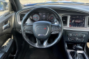 2022 Dodge Charger GT at Fort Myers Mitsubishi