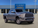 Thumbnail image of 2022 Ram 2500 at CavenderChevrolet - Used
