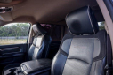 Thumbnail image of 2022 Ram 2500 at CavenderChevrolet - Used