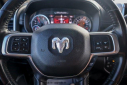Thumbnail image of 2022 Ram 2500 at CavenderChevrolet - Used