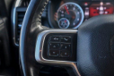 Thumbnail image of 2022 Ram 2500 at CavenderChevrolet - Used